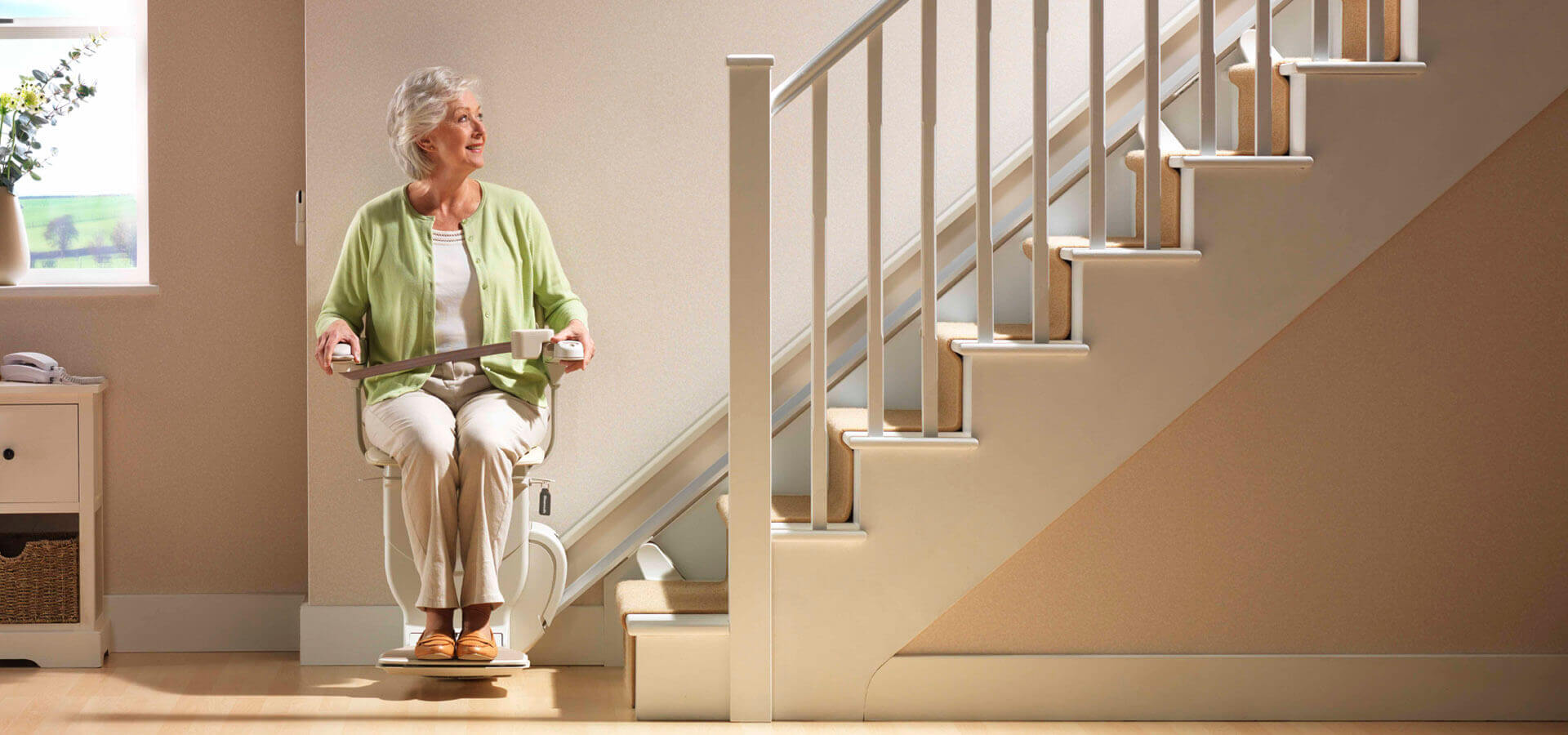 Read more about the article ΑΝΕΛΚΥΣΤΗΡΕΣ Α.Μ.Ε.Α.